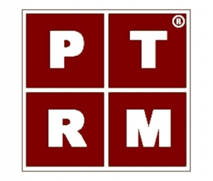 List Otwarty do Przezydenta PFSRM i Przewodniczcej Komisji Etyki PFSRM