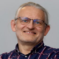 Jarosław Matejczuk